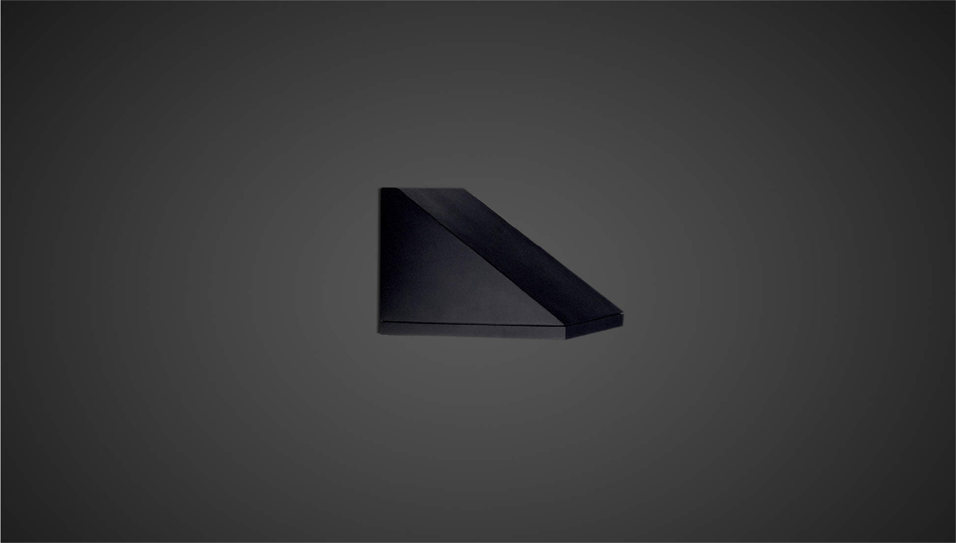 Click to view Ligman Lighting's Austin Wall Light (model UAU-30580-XXX).